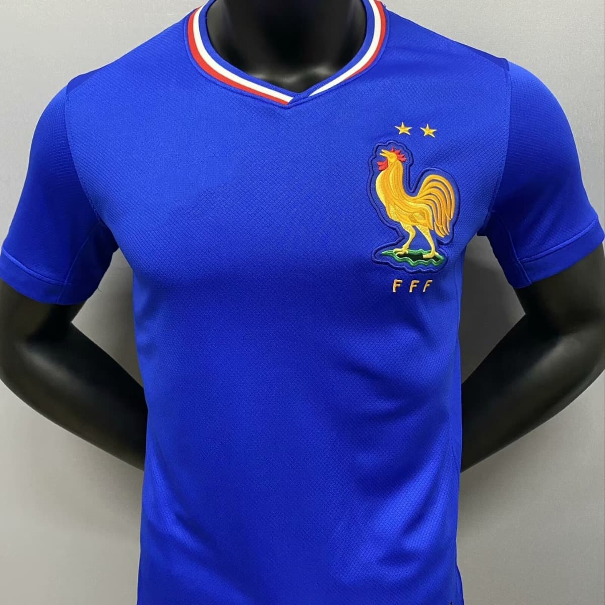25 football uniforms single piece Germany England France Portugal Belgium Italy Netherlands Argentina fan shirt from 1688