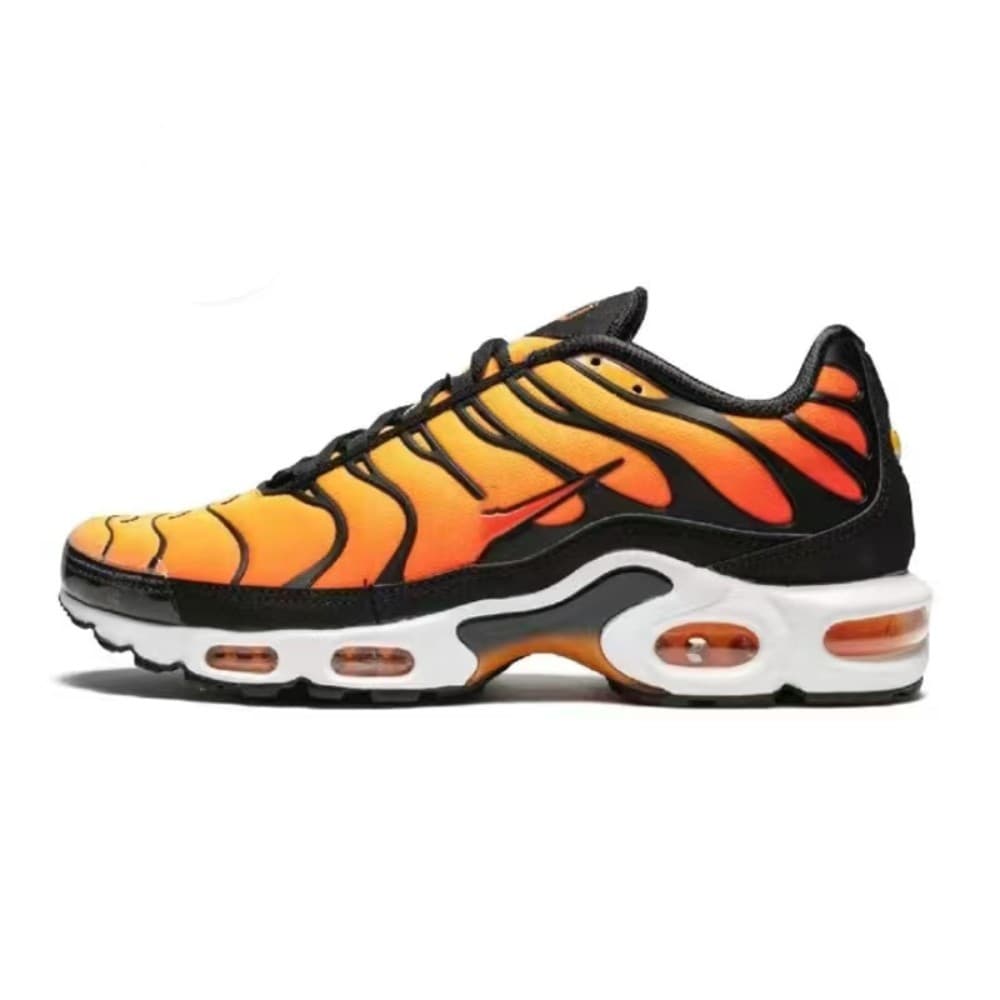 AIR MAX TN39 46017 from 1688