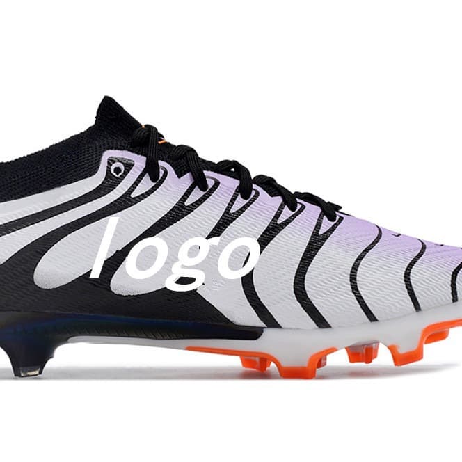 Putian factory wholesale cross border 2024 new professional competition indoor assassin 15 low top FG spikes men's and women's football shoes from 1688