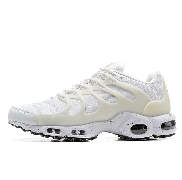 Zapatos de cojín de aire 2022 TN Terrascape, zapatillas de deporte de comercio exterior transfronterizas para hombre y mujer from 1688