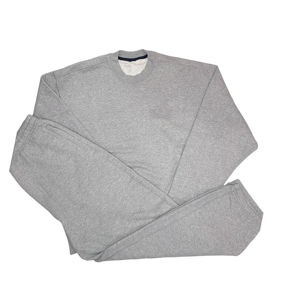 Madman ST// from Taobao