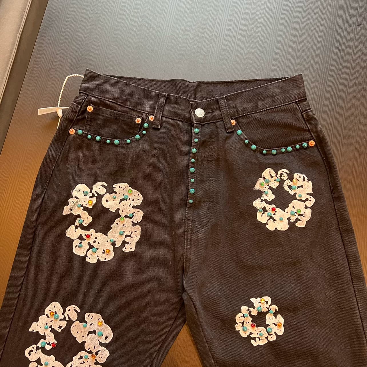 AW v113lu from Taobao