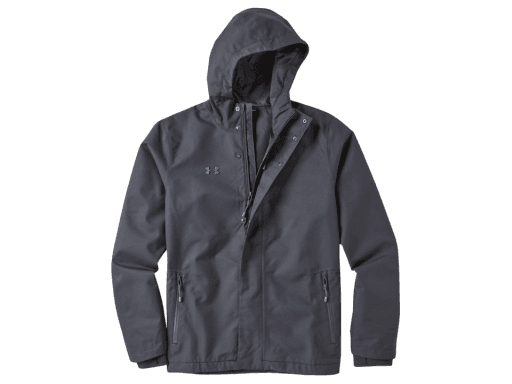 Under Armour Sport — Jackets from Weidian