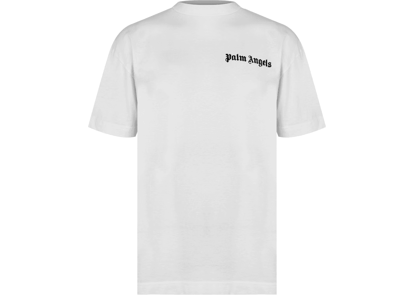 Palm Angels Basic — T-Shirts from Taobao