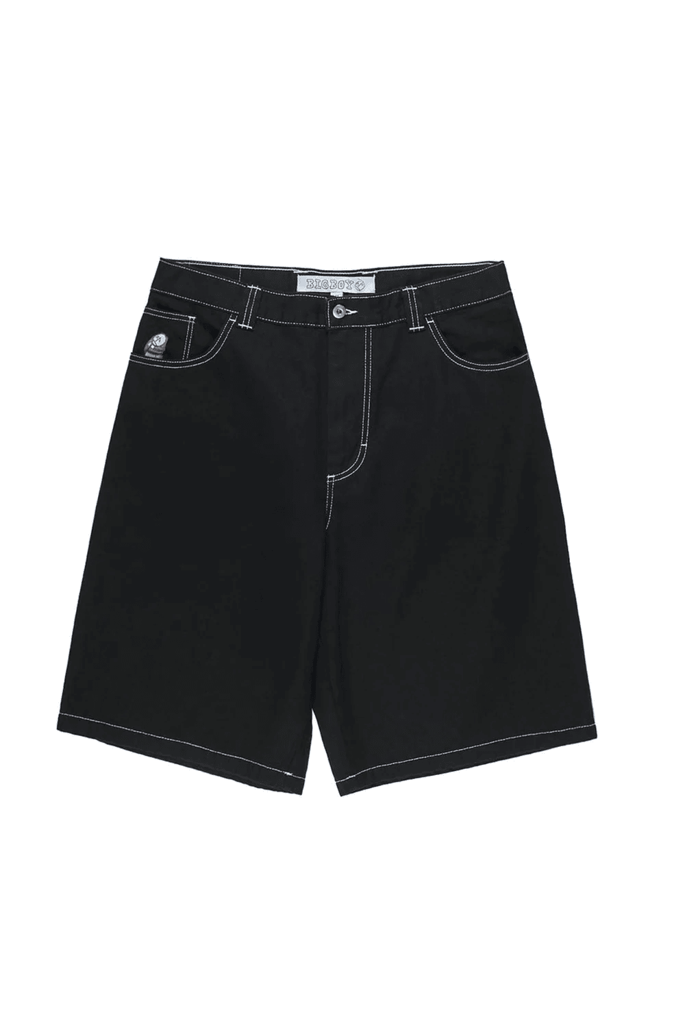 Stitch Shorts Toy Shorts — Pants from Taobao