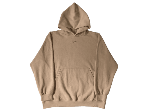 Nike Vintage — Hoodies from Weidian