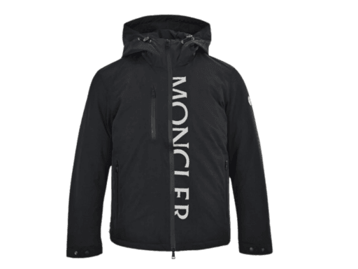 Moncler Windbreaker — Jackets from 1688