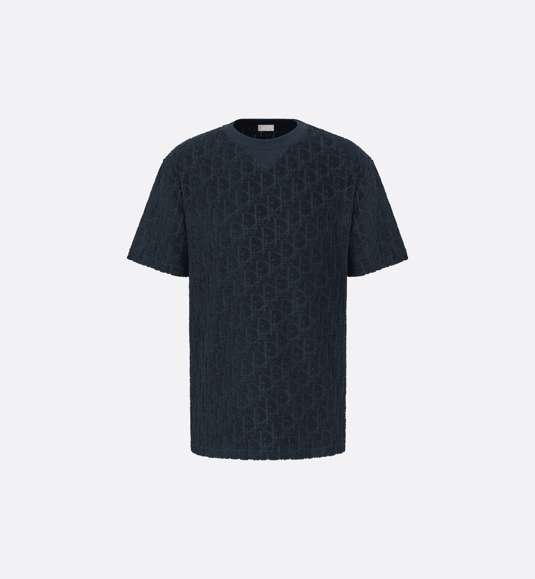 Dior Tee — T-Shirts from Weidian