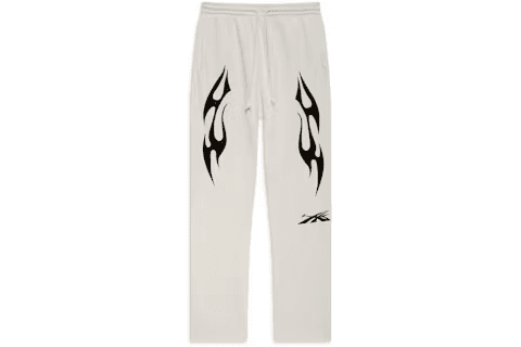 Hellstar Sports Sweatpants — Pants from Taobao