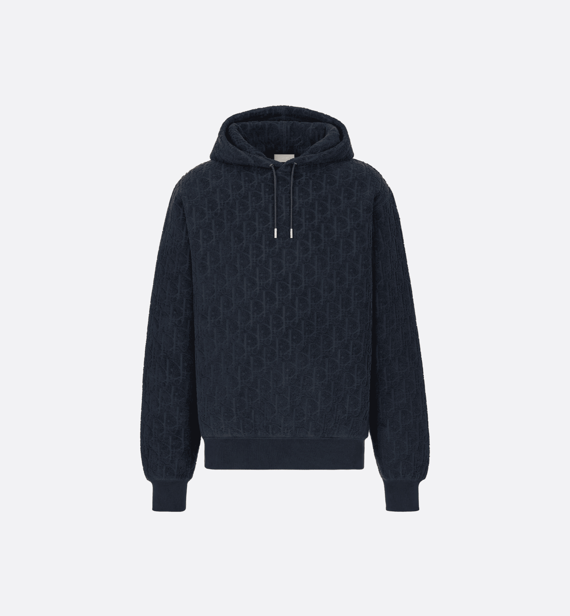 Dior Oblique — Hoodies from Weidian