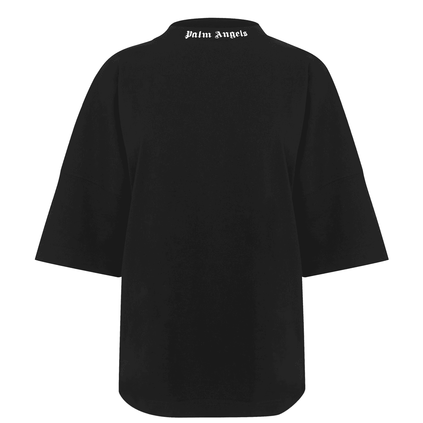 Palm Angels Oversized — T-Shirts from Taobao