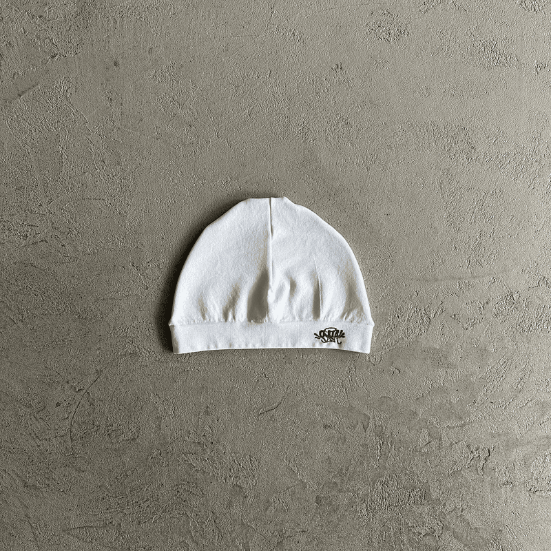 Syna seamless cold hat — Accessories from Weidian