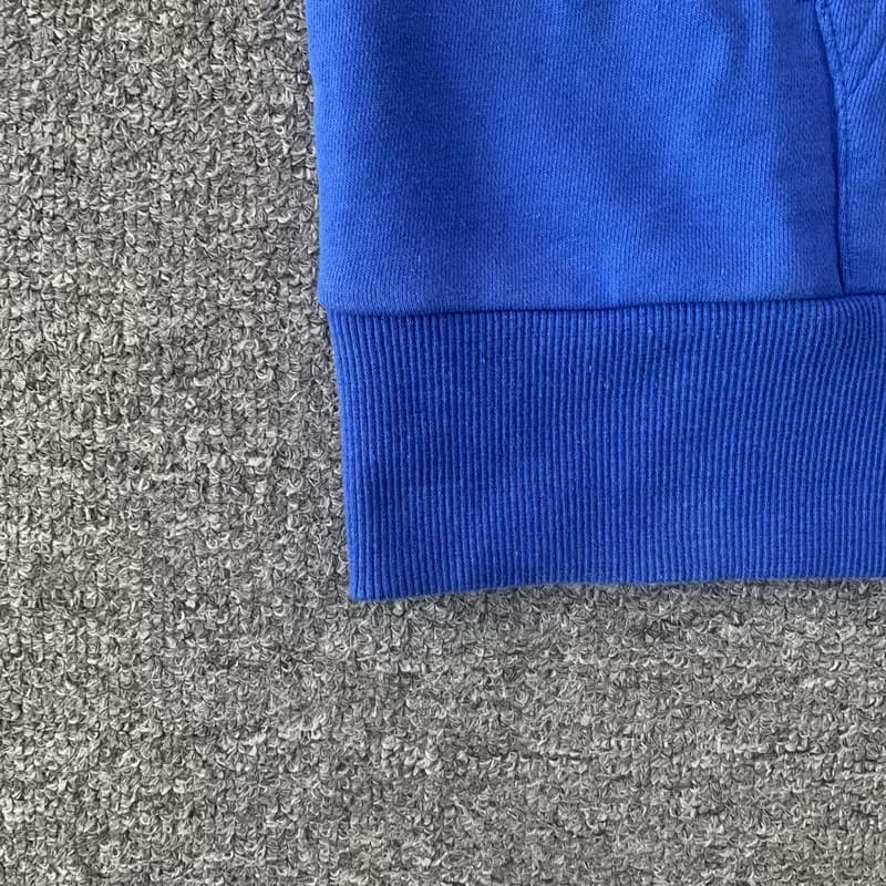 Logan logo from Taobao