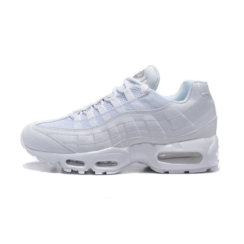 Tuji shoes men s shoes Classic platform running shoes retro air cushion shoes men s black comfortable casual sneaker from Taobao