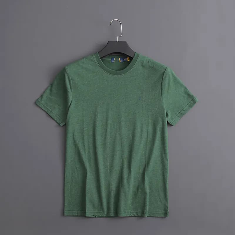 Ralph Lauren from Taobao