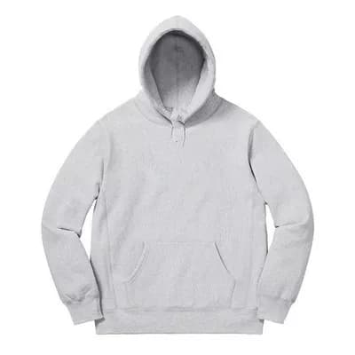 Subway Hooligan from Taobao