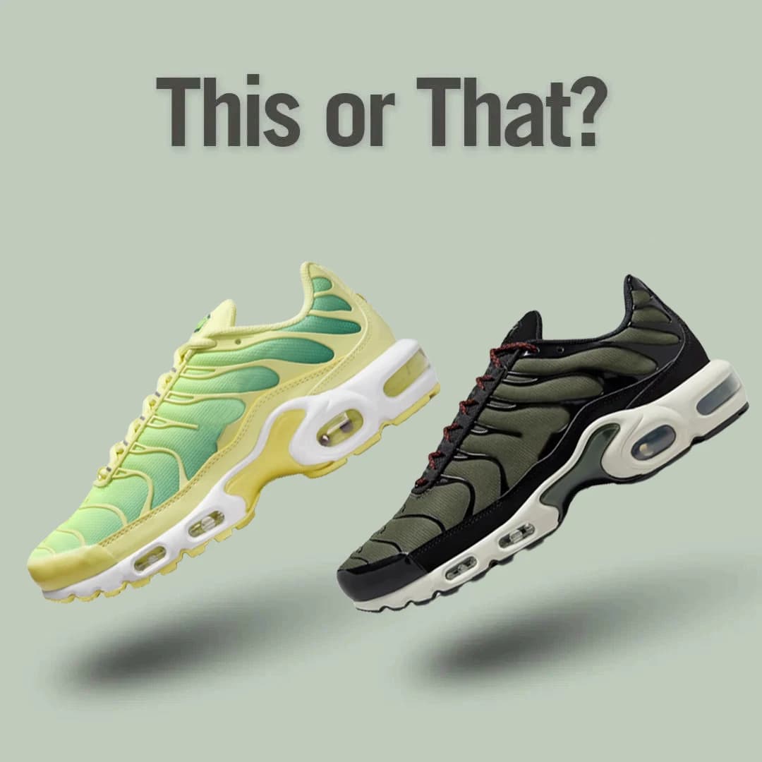 2023 Plus Men Running Shoes Sneakers Hommes Chaussures 7 12 from Taobao