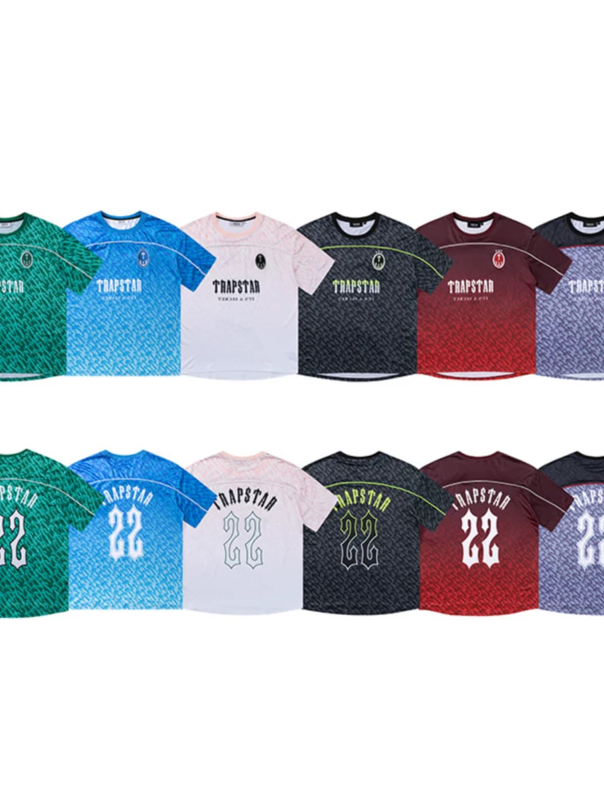 Summer loose casual quick drying bottoming men and women couples same round neck short sleeved T shirt from Taobao