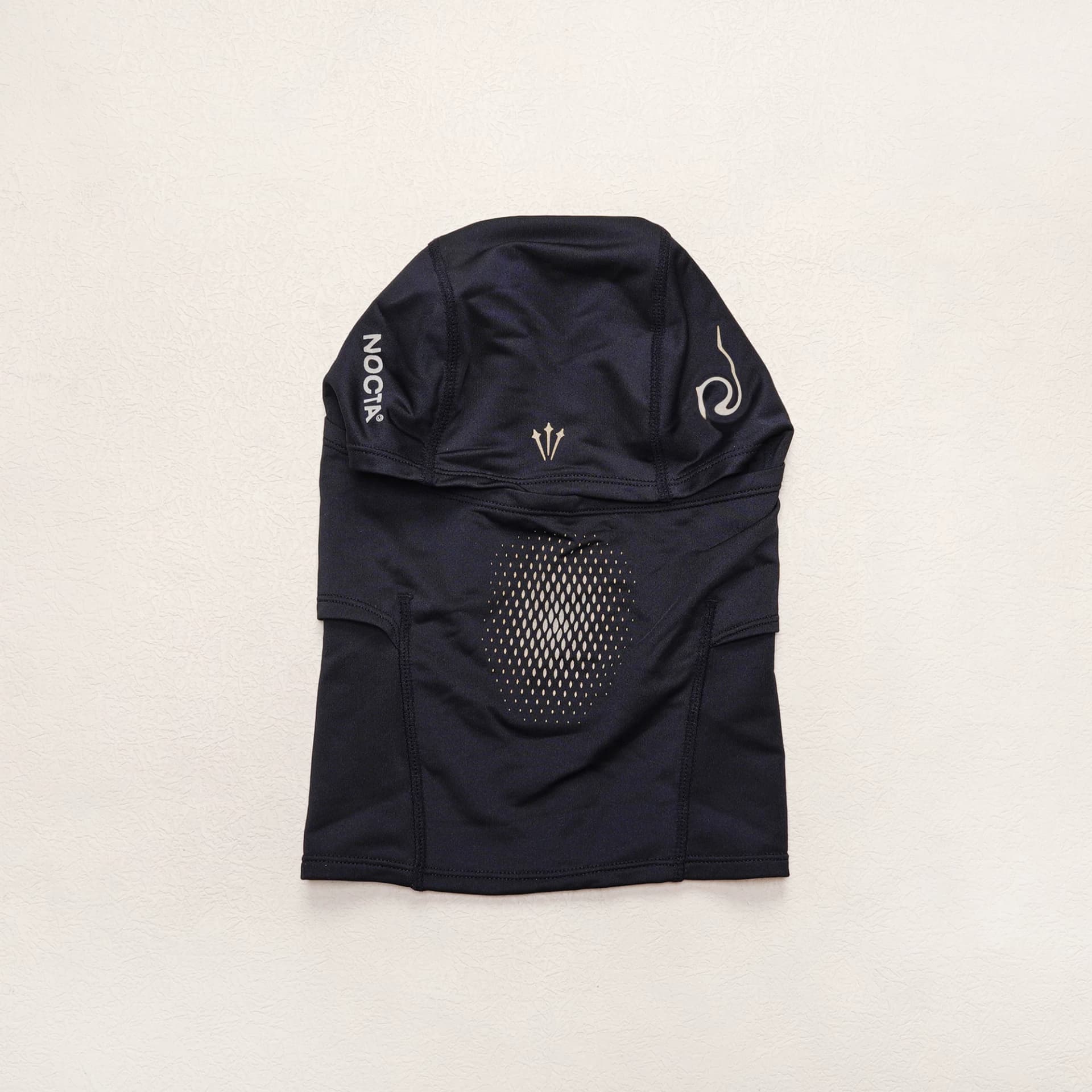 NOCTA BALACLAVA — Accessories from Taobao