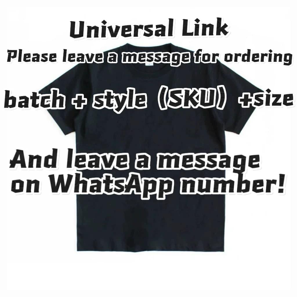 New Universal Link from Taobao