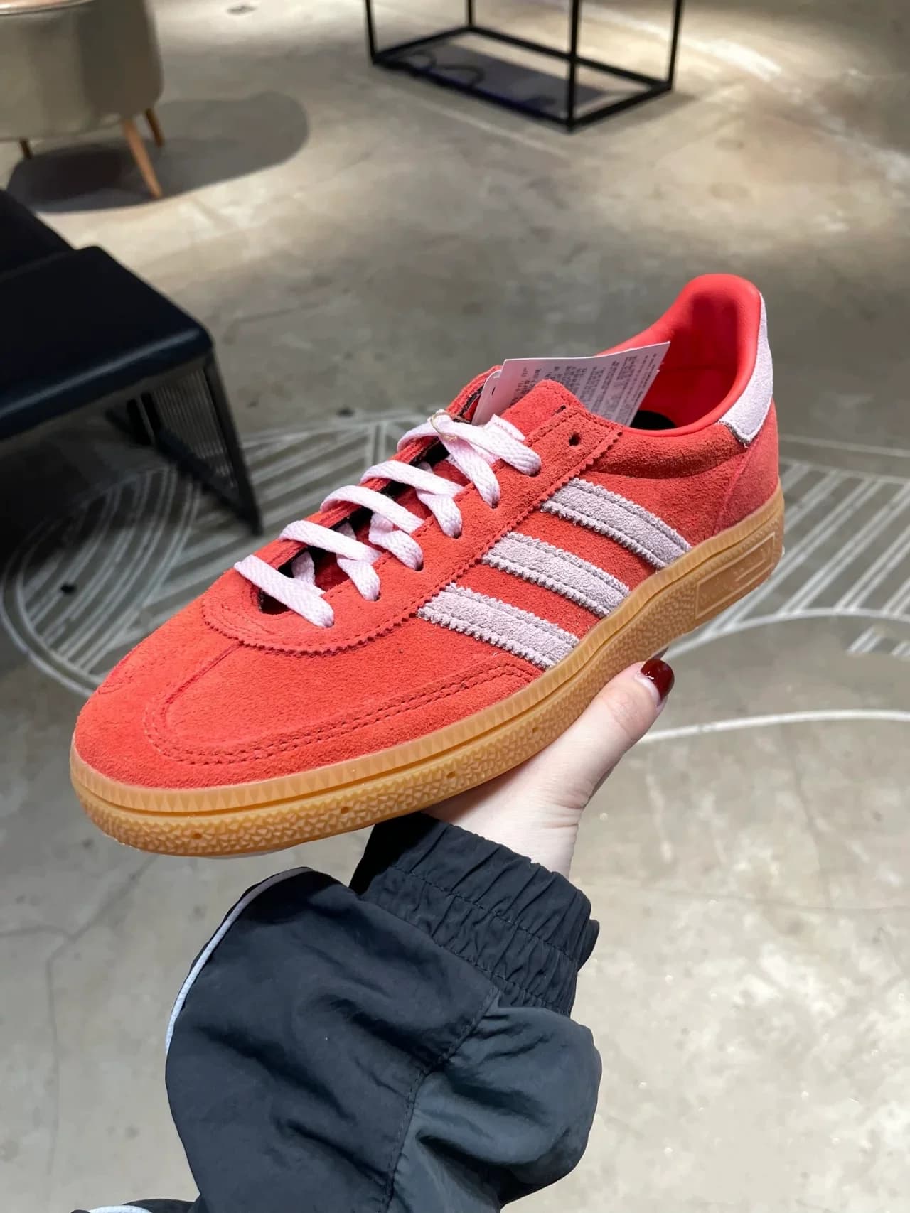 Genuine leather Dexun shoes 2024 new retro classic men's and women's T toe shoes sports casual white shoes Forrest Gump shoes from Taobao