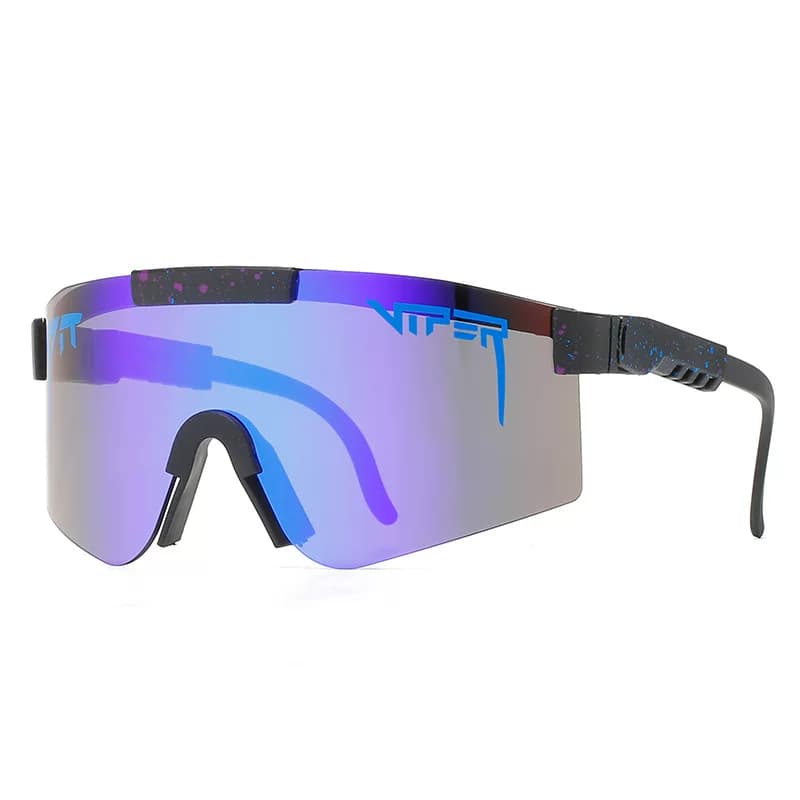 Pit viper — product from Taobao, photo 5 of 5