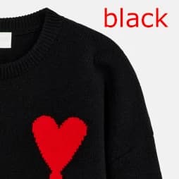AMIP Sweater repsbrothers from Taobao