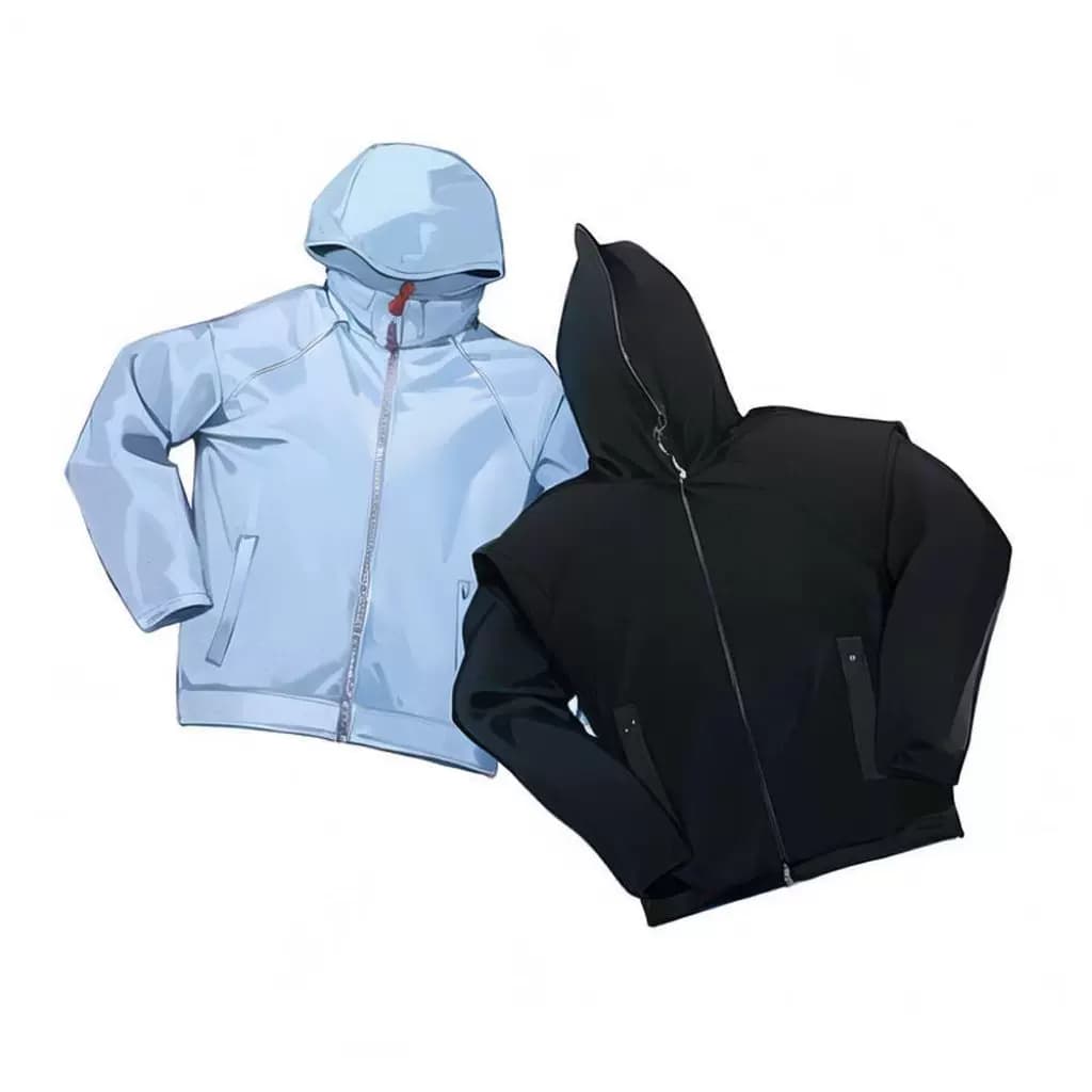 MADMAN NT from Taobao