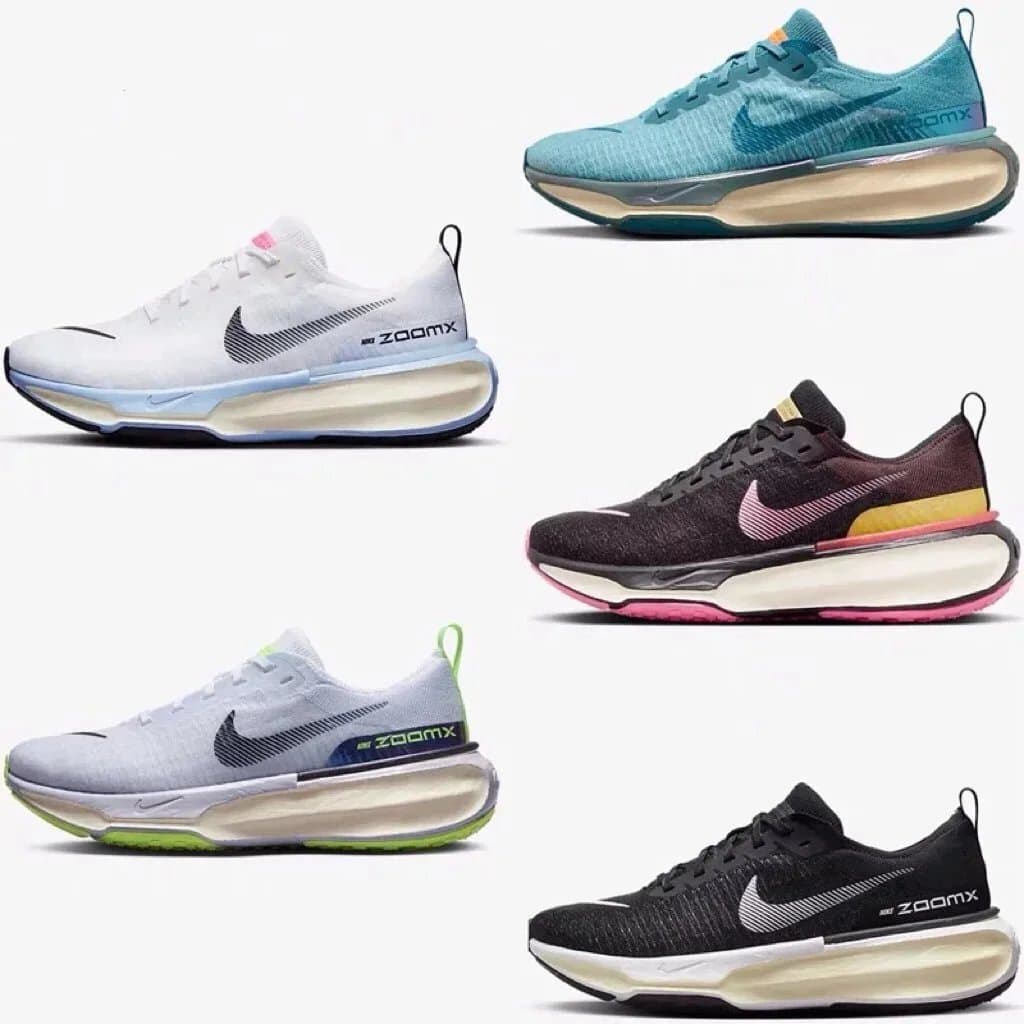 Nike Air Force 1 — Shoes from Weidian