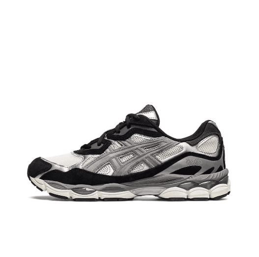 Asics Gel NYC — Shoes from Weidian, photo 8 of 8