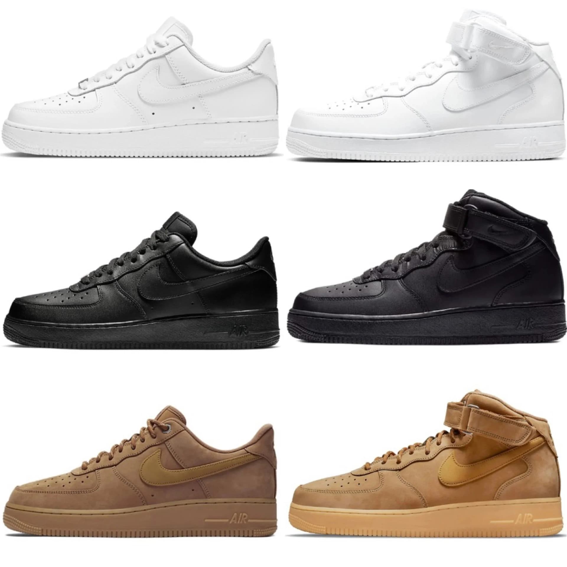Nike Invincible 3 ZoomX — Shoes from Weidian