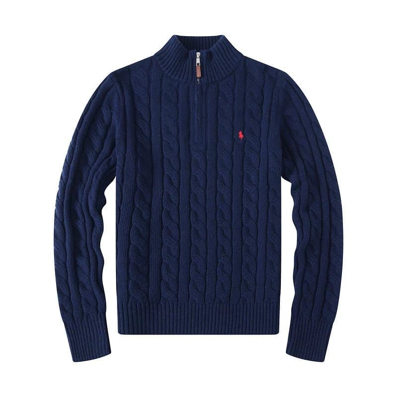 Sweater 72513374 from Weidian