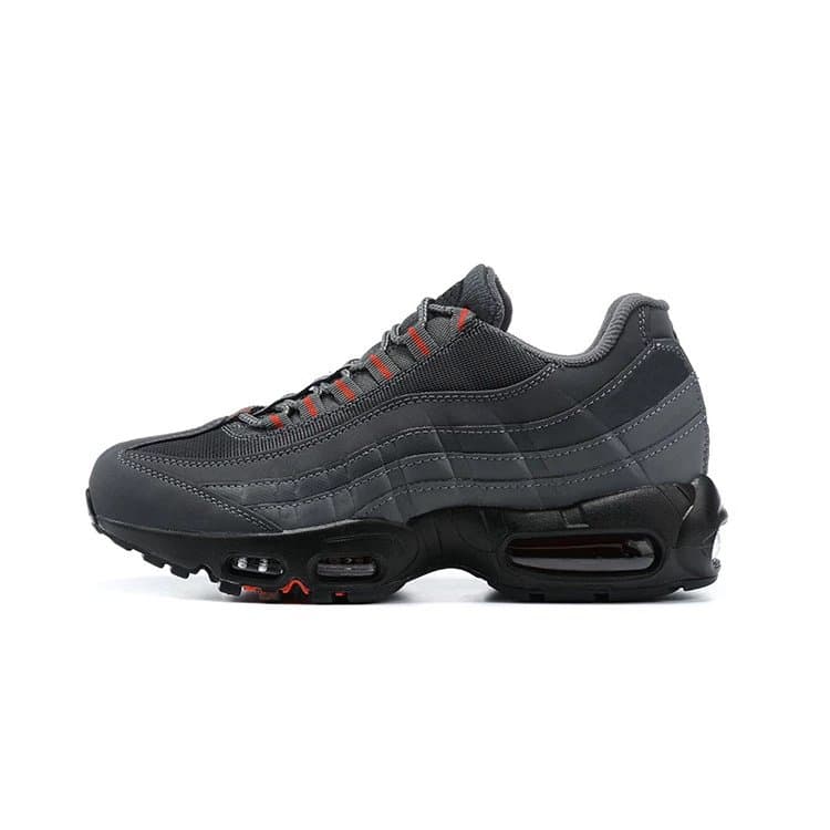Sports shoes 475124450 from Weidian