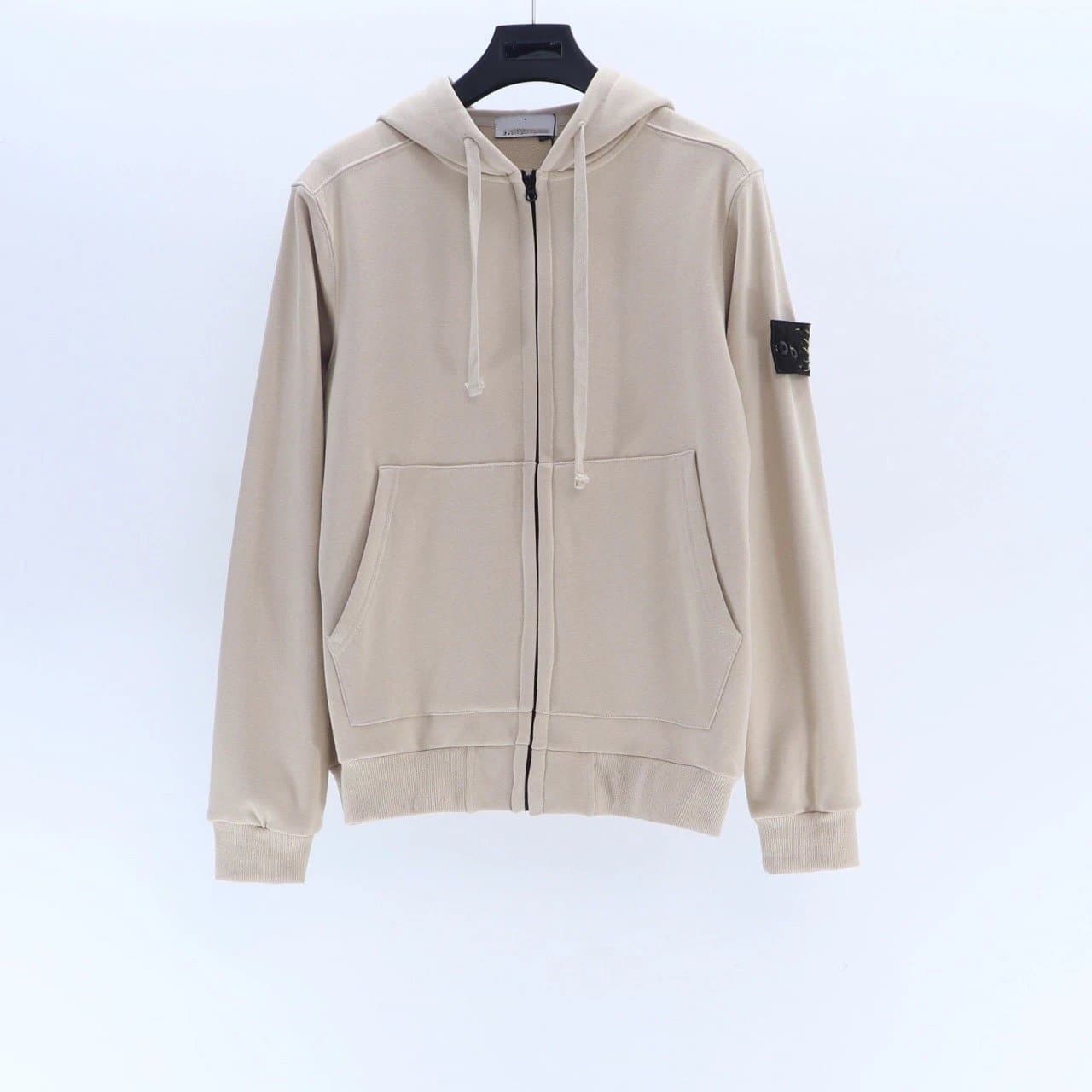 Sweatshirt 9597 100 from Weidian