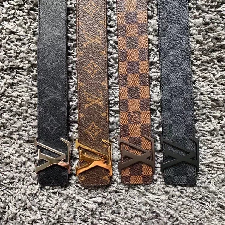 k8 1 4 0cm from Weidian