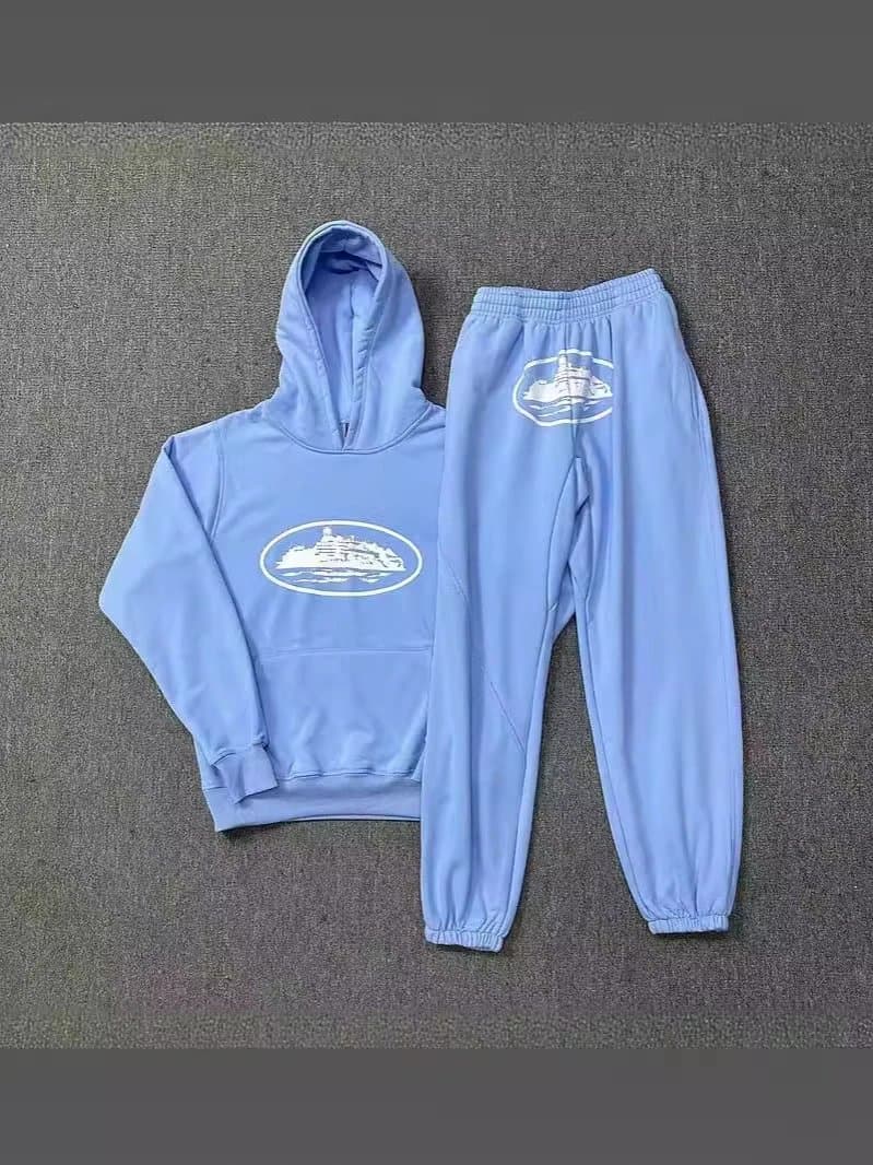 BEE Buy Linkhttps solo to beeshop spreadsheethttps tinyurl com superBEEshop Sweatshirt from Weidian