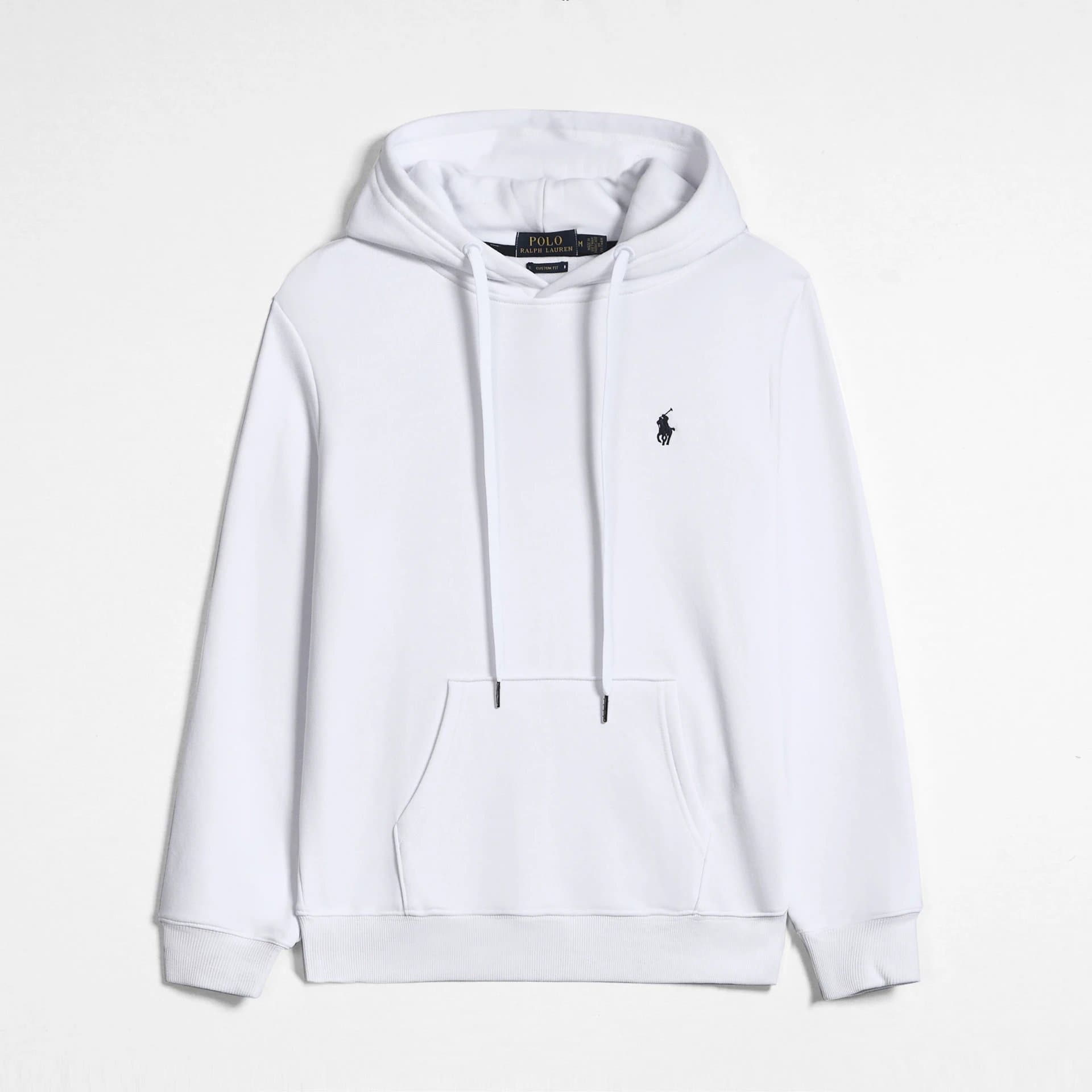 Men's sweatshirt spring and autumn new zipper pullover cardigan sports hooded casual top long sleeve jacket from Weidian
