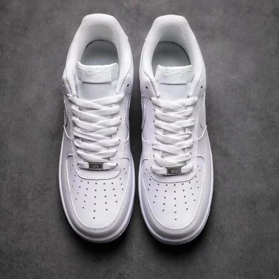 Casual shoes 47 601 from Weidian