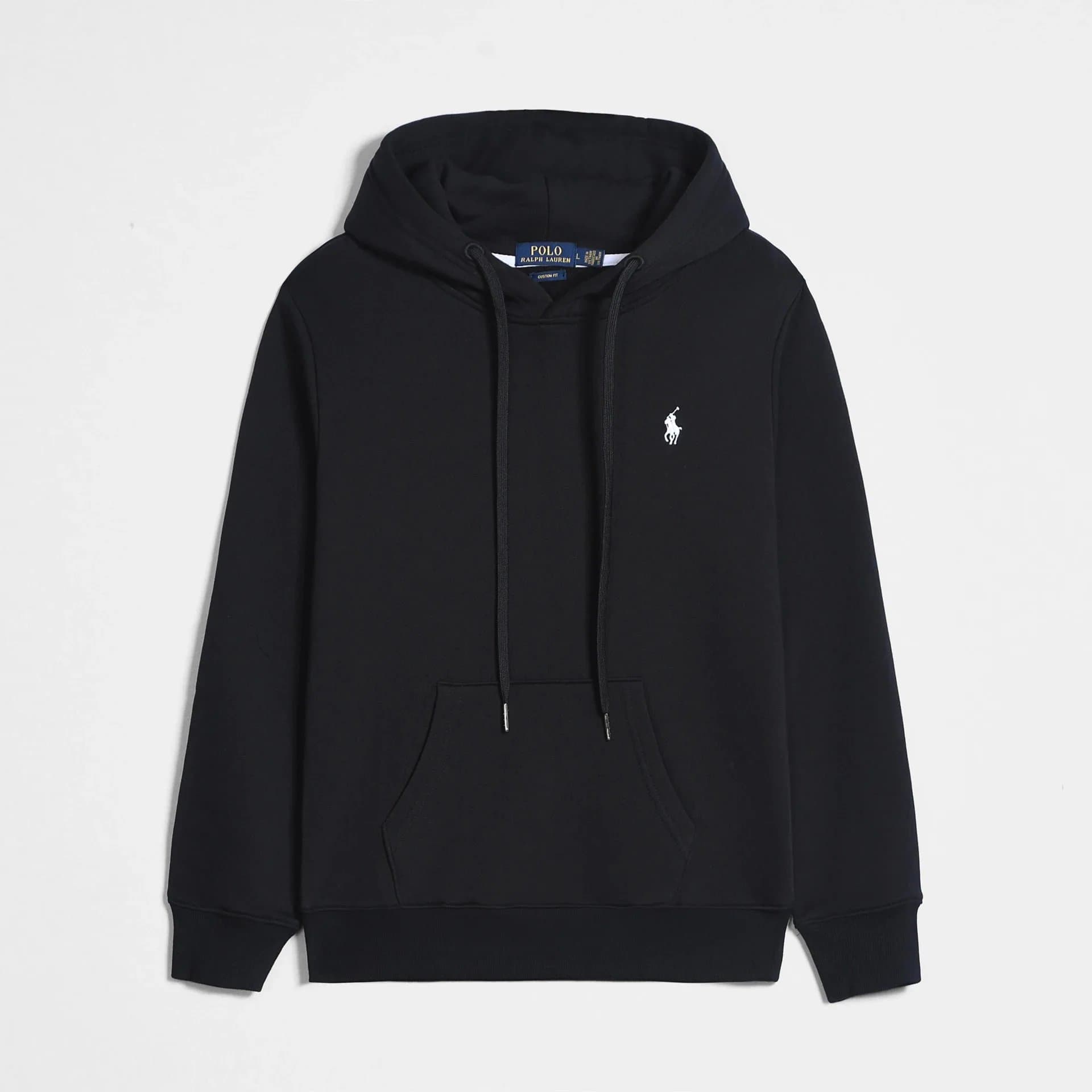 Men's sweatshirt spring and autumn new zipper pullover cardigan sports hooded casual top long sleeve jacket from Weidian