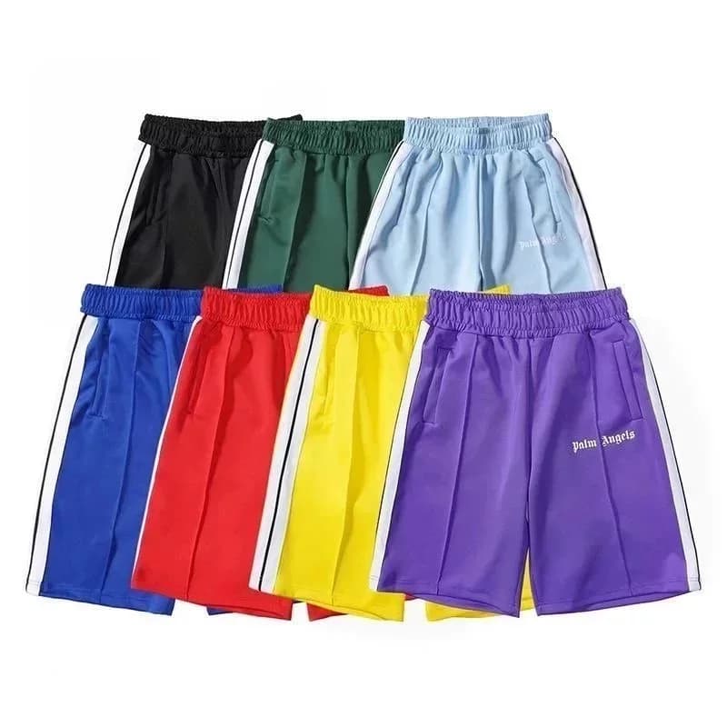 Palm Angels Shorts — Shorts from Weidian