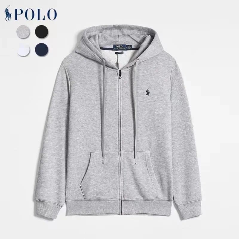 TOP from Weidian
