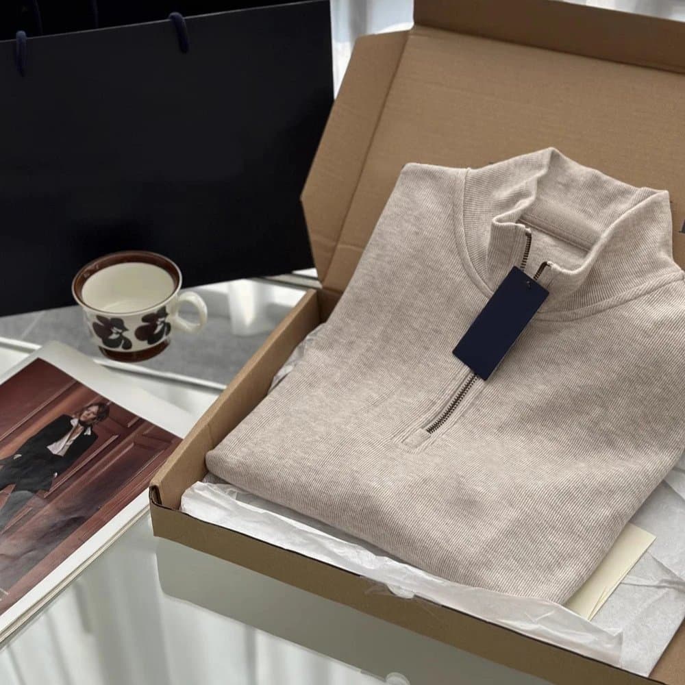 Product from Weidian