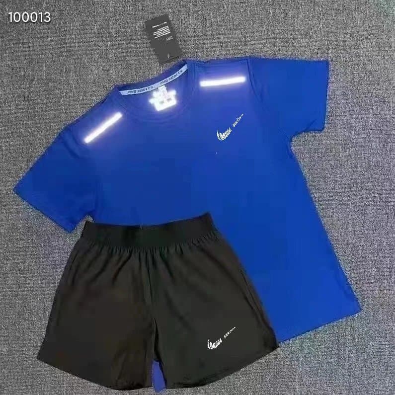 T shirt 64 579 from Weidian