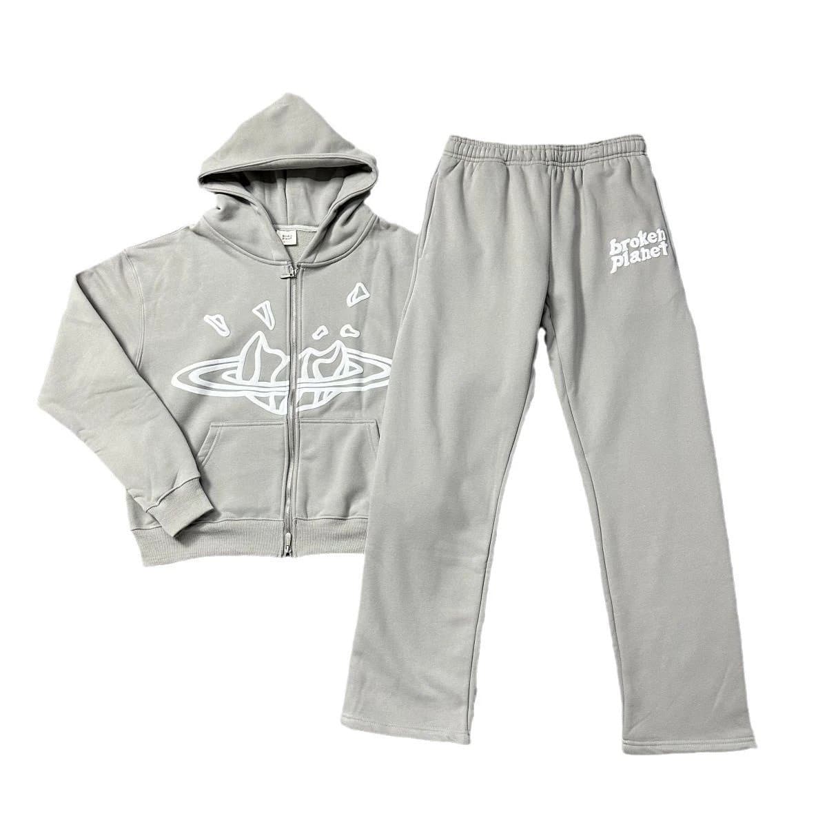 Sweatshirt 68 652 from Weidian