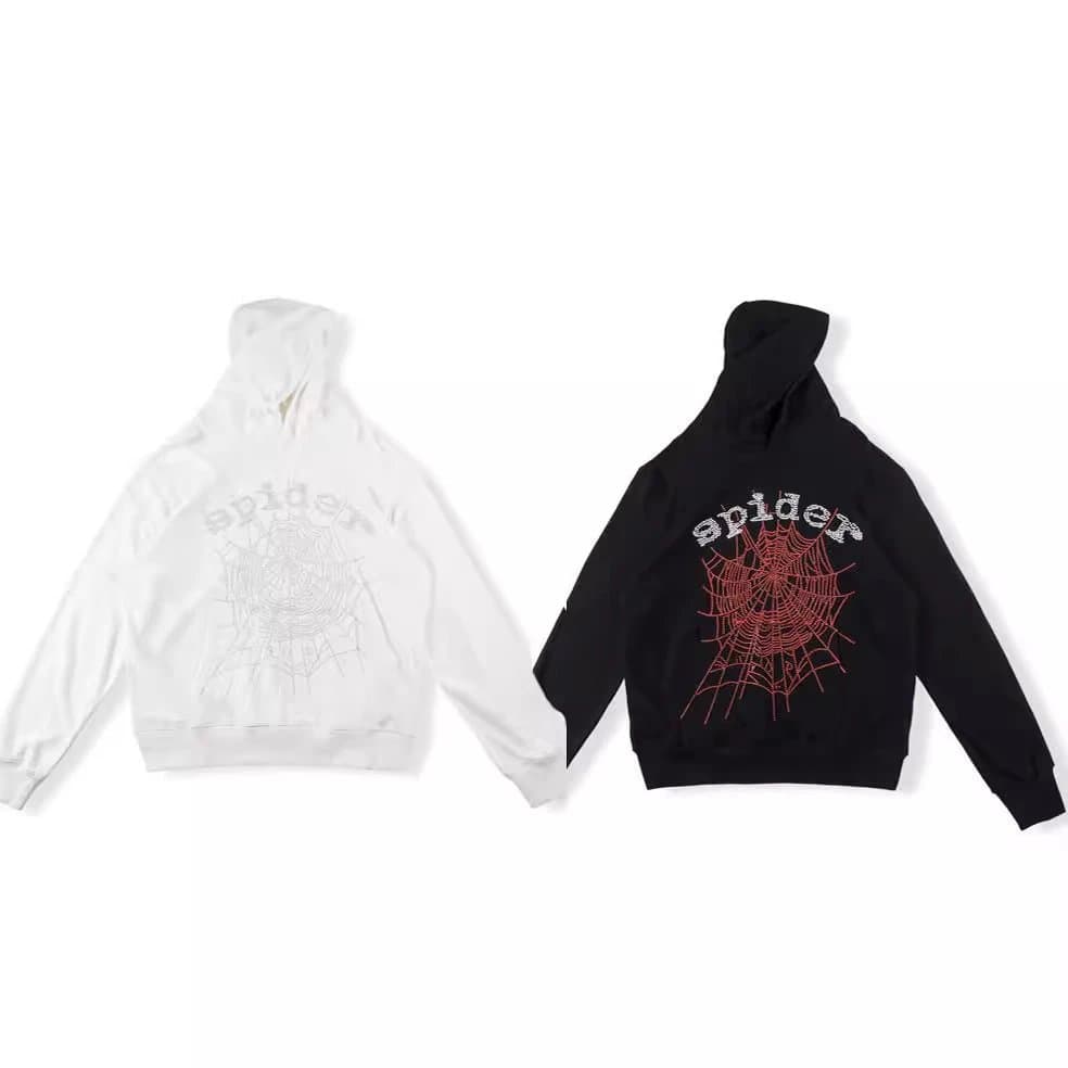 Sweatshirt0941433 from Weidian