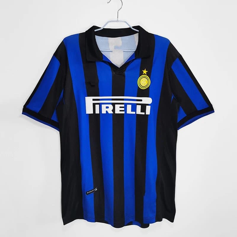 Football Jersey Sportswear from Weidian
