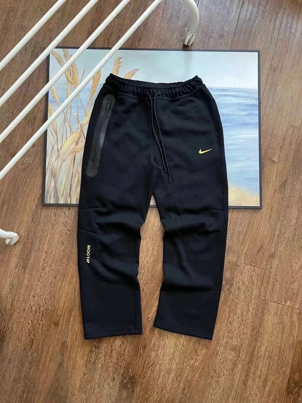 Fashion sweatpants WhatsApp Link https tinyurl com SellerWhatsAPP 0722 from Weidian