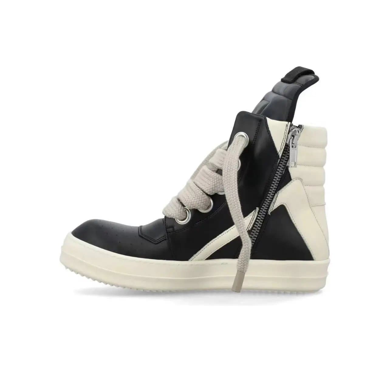 9234——57 from Weidian