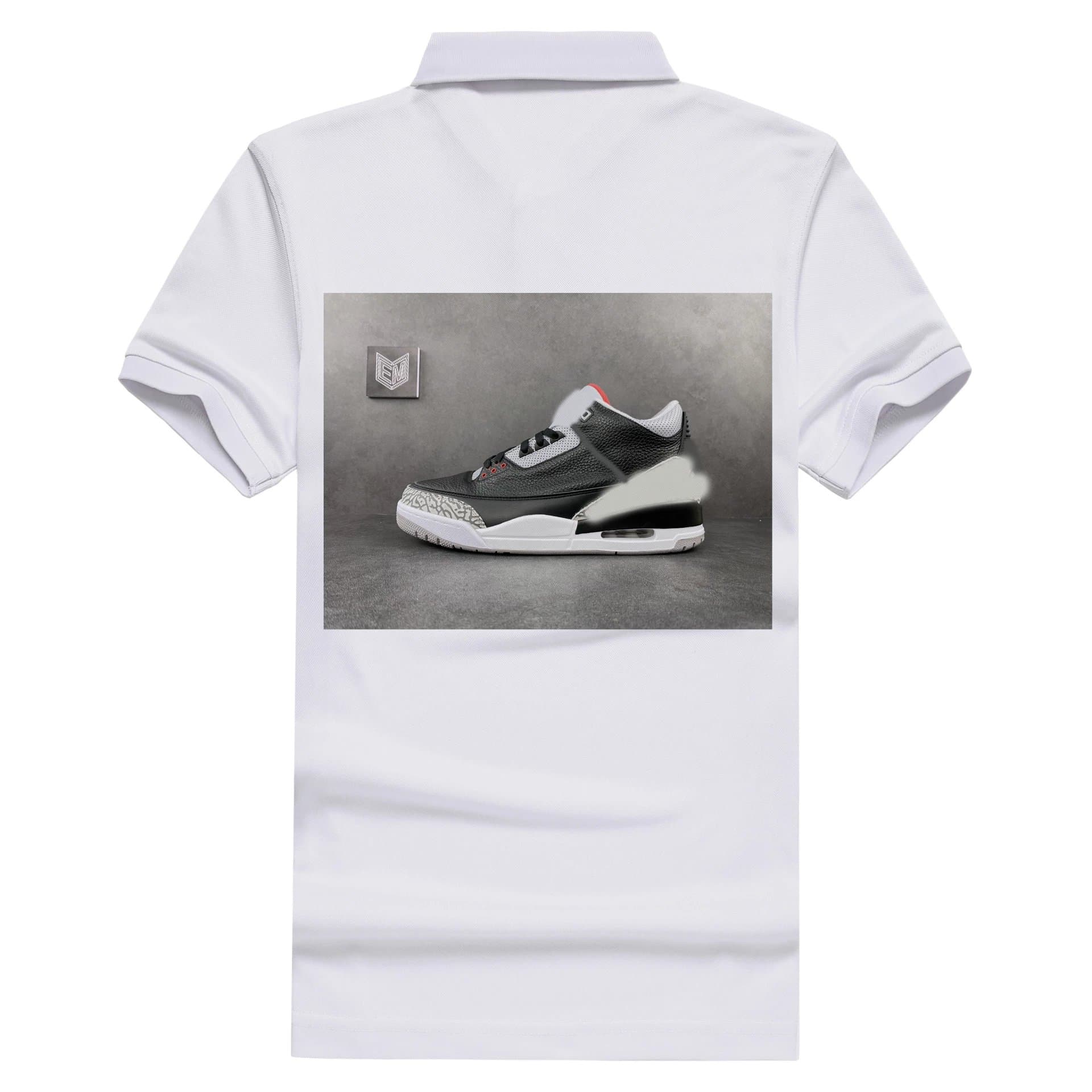 EM aj3 999999999 from Weidian