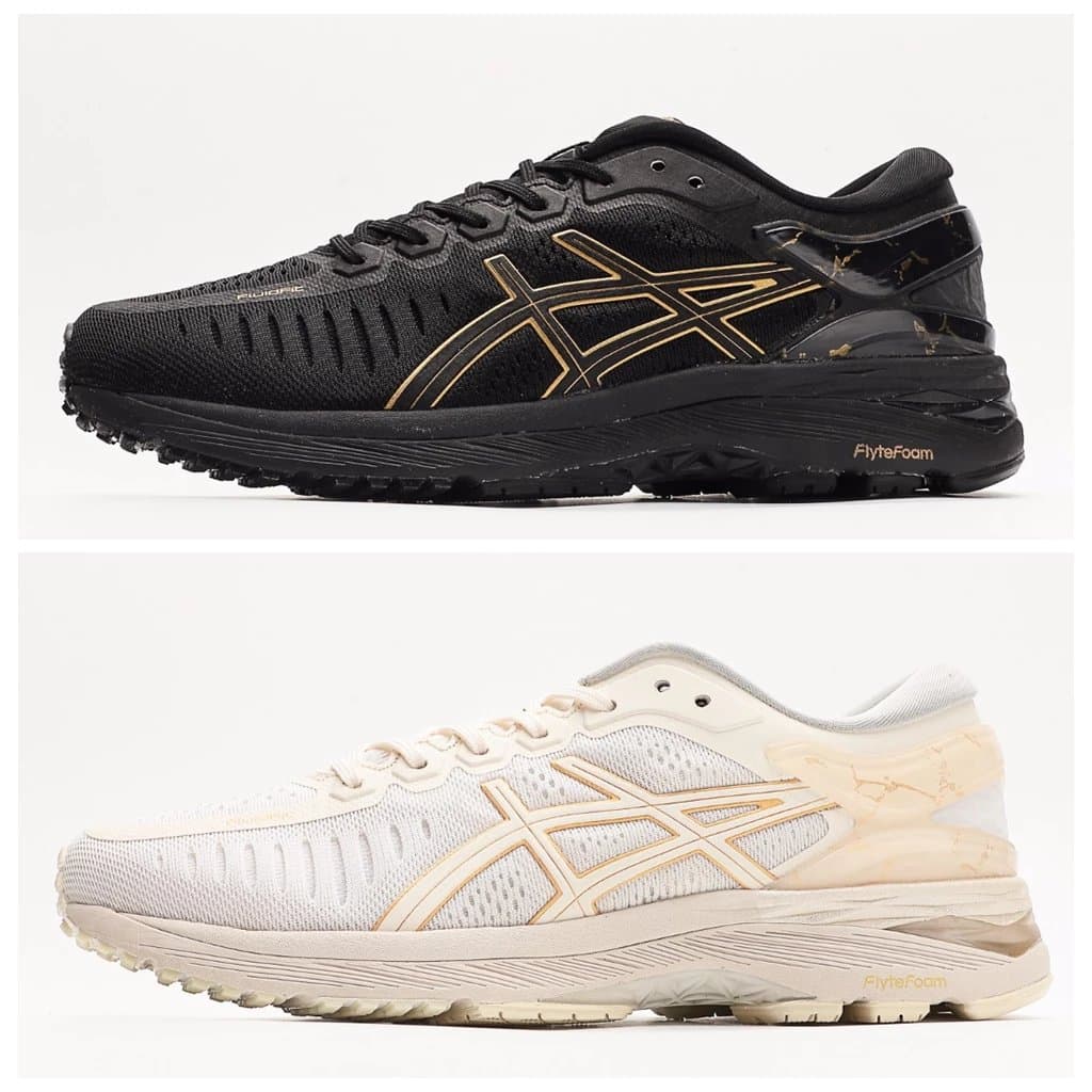 Asics Metarun 1011B294 from Weidian